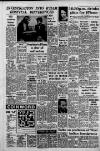 Birmingham Mail Saturday 13 January 1962 Page 3