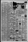 Birmingham Mail Saturday 13 January 1962 Page 4