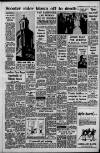 Birmingham Mail Saturday 13 January 1962 Page 5