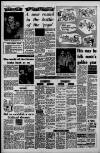 Birmingham Mail Saturday 13 January 1962 Page 6