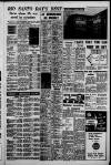 Birmingham Mail Saturday 13 January 1962 Page 7