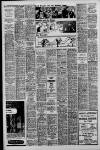 Birmingham Mail Saturday 13 January 1962 Page 8