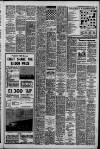 Birmingham Mail Saturday 13 January 1962 Page 9
