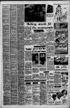 Birmingham Mail Monday 15 January 1962 Page 3