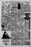 Birmingham Mail Monday 15 January 1962 Page 5