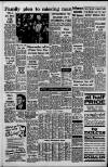 Birmingham Mail Monday 15 January 1962 Page 7