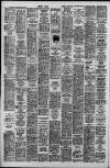 Birmingham Mail Monday 15 January 1962 Page 10