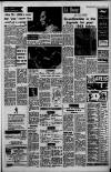 Birmingham Mail Tuesday 16 January 1962 Page 5