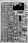 Birmingham Mail Tuesday 16 January 1962 Page 8