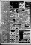 Birmingham Mail Thursday 18 January 1962 Page 3