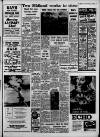 Birmingham Mail Thursday 18 January 1962 Page 5