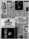 Birmingham Mail Thursday 18 January 1962 Page 6