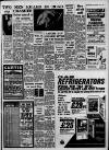 Birmingham Mail Thursday 18 January 1962 Page 7