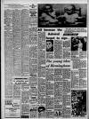 Birmingham Mail Thursday 18 January 1962 Page 8