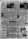 Birmingham Mail Thursday 18 January 1962 Page 9