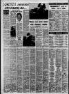 Birmingham Mail Thursday 18 January 1962 Page 10
