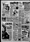 Birmingham Mail Friday 19 January 1962 Page 6