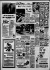 Birmingham Mail Friday 19 January 1962 Page 8