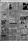 Birmingham Mail Friday 19 January 1962 Page 11