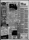 Birmingham Mail Friday 19 January 1962 Page 12