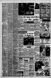 Birmingham Mail Monday 22 January 1962 Page 3