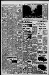 Birmingham Mail Monday 22 January 1962 Page 6