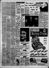 Birmingham Mail Tuesday 23 January 1962 Page 3