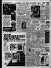 Birmingham Mail Tuesday 23 January 1962 Page 4