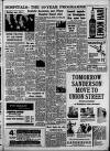 Birmingham Mail Tuesday 23 January 1962 Page 5