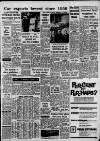 Birmingham Mail Tuesday 23 January 1962 Page 7