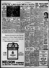 Birmingham Mail Tuesday 23 January 1962 Page 8