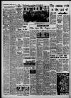 Birmingham Mail Wednesday 24 January 1962 Page 6