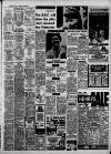 Birmingham Mail Friday 26 January 1962 Page 3