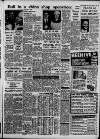 Birmingham Mail Friday 26 January 1962 Page 11