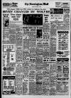 Birmingham Mail Friday 26 January 1962 Page 20