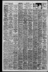 Birmingham Mail Saturday 27 January 1962 Page 2