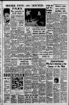 Birmingham Mail Saturday 27 January 1962 Page 3