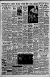 Birmingham Mail Saturday 27 January 1962 Page 5