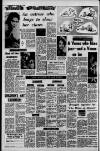 Birmingham Mail Saturday 27 January 1962 Page 6