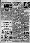 Birmingham Mail Monday 29 January 1962 Page 4