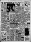 Birmingham Mail Monday 29 January 1962 Page 7