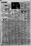 Birmingham Mail Tuesday 30 January 1962 Page 3