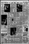 Birmingham Mail Tuesday 30 January 1962 Page 4
