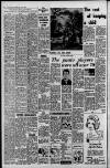 Birmingham Mail Tuesday 30 January 1962 Page 6