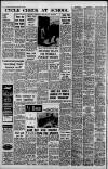 Birmingham Mail Tuesday 30 January 1962 Page 8