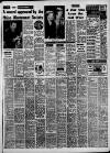 Birmingham Mail Wednesday 31 January 1962 Page 3