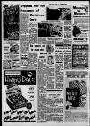 Birmingham Mail Wednesday 31 January 1962 Page 6