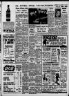 Birmingham Mail Wednesday 31 January 1962 Page 7