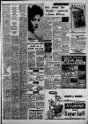 Birmingham Mail Thursday 01 February 1962 Page 3