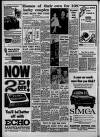Birmingham Mail Thursday 01 February 1962 Page 4